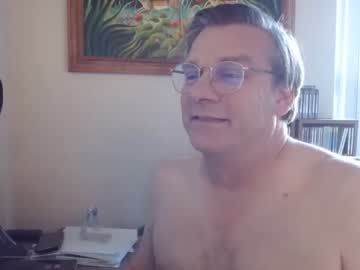 [15-11-22] wabbitoid cam video from Chaturbate