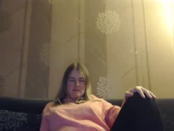 [20-02-23] xhottygirl private webcam from Chaturbate