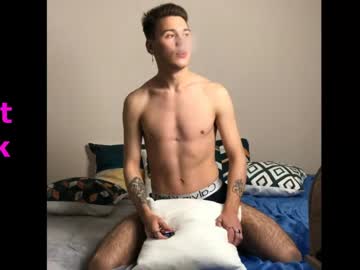 [31-08-22] alvin_hardy show with cum from Chaturbate