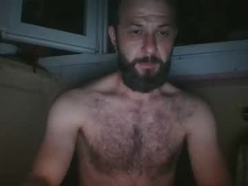 [03-07-22] cipyww record webcam video from Chaturbate.com