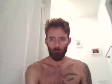 [16-11-22] dieter8734 blowjob video from Chaturbate
