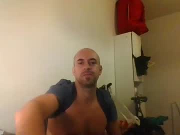 [28-10-22] happystefan2 record webcam video from Chaturbate.com