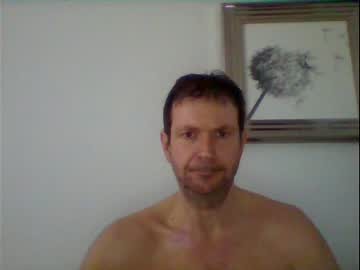 [15-02-22] hornyiowguy public show video from Chaturbate.com