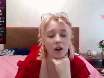 [13-04-24] hot_isa7 record video with dildo from Chaturbate