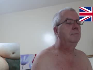 [24-08-23] john_little_one public show from Chaturbate.com