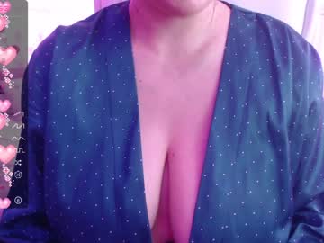 [15-10-23] miss_daniels video with toys from Chaturbate