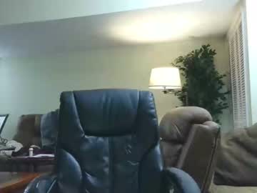 [13-01-24] suttond4858 record private show video from Chaturbate