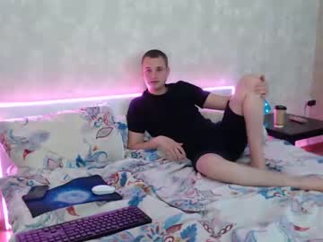 [10-10-23] tess_wetyy record private XXX show from Chaturbate