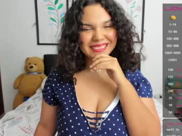 [30-04-22] valen_smile_ public show from Chaturbate