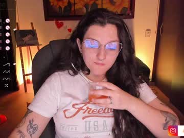 [29-03-24] _peach__ private show from Chaturbate