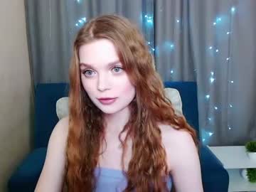 [26-01-24] adelain_bonk chaturbate public show