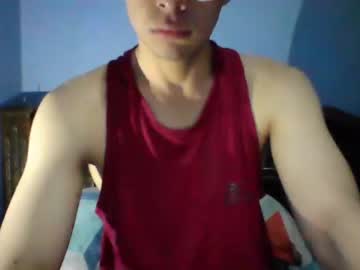 [19-04-24] alejotom10 video with toys from Chaturbate