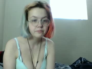 [19-06-23] goddess_alex_ chaturbate video with toys