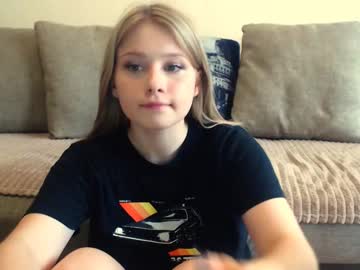 [13-07-23] holly_mussy record video with toys from Chaturbate