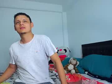 [12-03-24] hotcouple026 record webcam video from Chaturbate.com