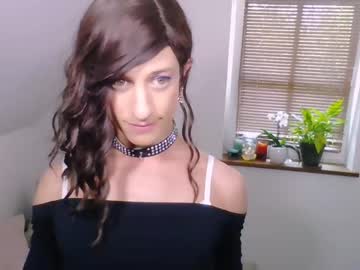 [30-07-23] janetrans record cam show from Chaturbate