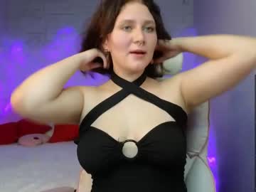 [16-08-23] jessika_lou69 record cam video from Chaturbate