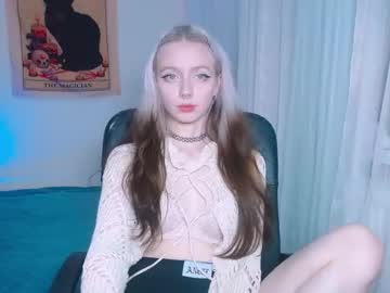 [11-10-23] katorysan chaturbate private