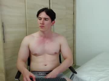 [17-07-24] kent_zagann chaturbate premium show