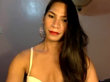 [10-12-22] majesticmelissa record private sex video from Chaturbate.com