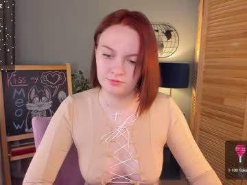 [07-10-23] may_69bb private show from Chaturbate.com