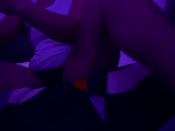 [12-01-22] misterlove88 private sex show from Chaturbate