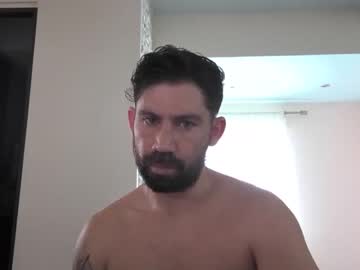 [10-10-23] mrjohnnycock premium show video from Chaturbate.com