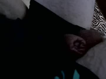 [29-01-22] pitrss6666 record cam video from Chaturbate.com