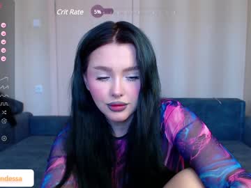 [22-03-24] pussy4you_ record public show from Chaturbate