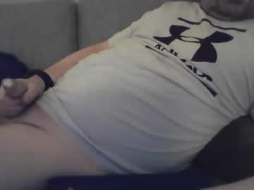 [16-01-24] ra38 public webcam from Chaturbate