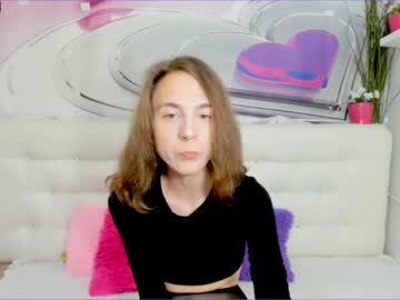 [26-07-22] severinacandy chaturbate premium show