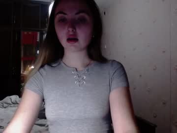 [02-12-22] sweetalisa__20 show with toys from Chaturbate