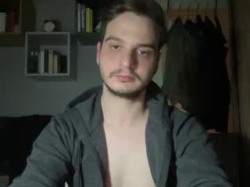 [26-01-23] turkishinsatiablestud public show video from Chaturbate