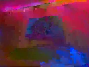 [18-01-23] watermellonpussy chaturbate video