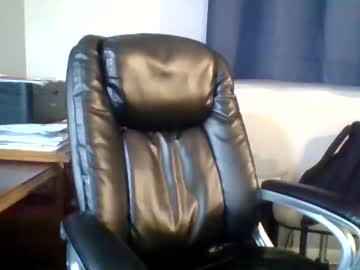 [01-02-24] b_money1989 private XXX show from Chaturbate