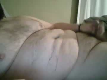 [26-10-23] bwayne73 private from Chaturbate