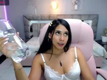 [22-03-22] charlize_docherty cam video from Chaturbate.com