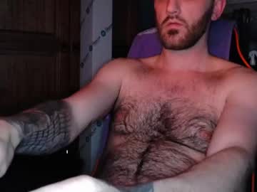 [08-04-24] f4t2fit chaturbate public webcam