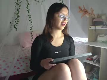 [17-05-24] holly__ly1 private XXX show from Chaturbate.com