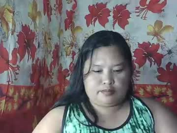 [14-06-23] hotskypinay6 record public webcam from Chaturbate