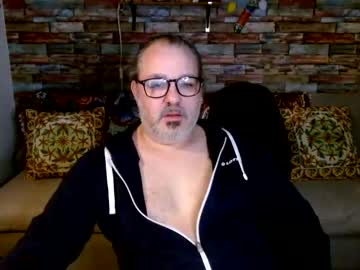 [07-03-24] jackoff_hearts premium show video from Chaturbate.com
