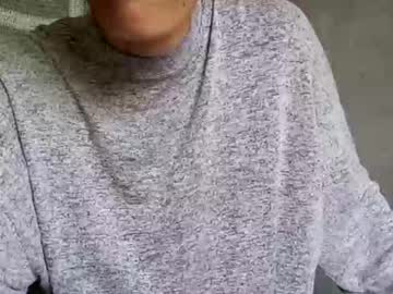 [24-08-24] jd_studmuffin public show from Chaturbate