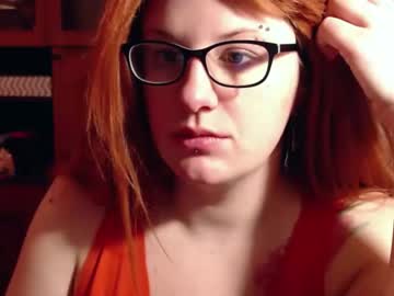 [27-03-24] jelly_berry record video from Chaturbate