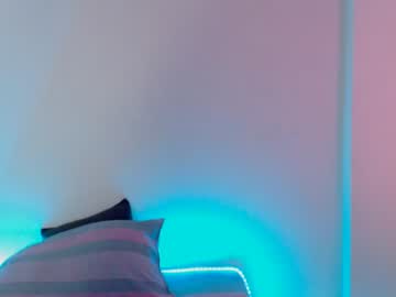 [14-10-22] jennalanee_ record private webcam from Chaturbate.com