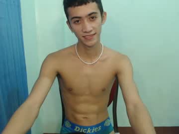 [07-10-23] macho_boyx chaturbate cum record