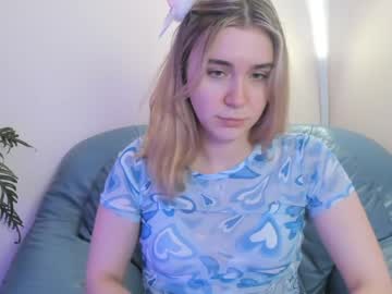 [29-09-22] mollylancastery record public show from Chaturbate