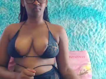[25-01-23] petitearyax69 private XXX video from Chaturbate