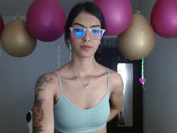 [12-09-23] tamara_millerss public webcam