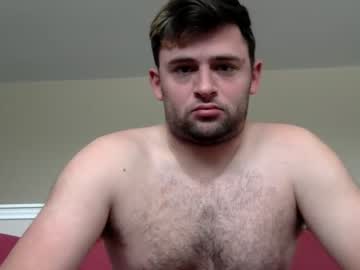 [18-02-23] tombom12219 record private show video from Chaturbate.com