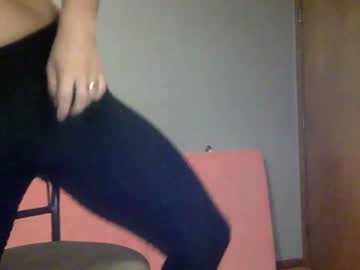 [26-04-24] whispergirl21 private show video from Chaturbate.com